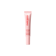 Everybody London - Tinte labial con péptidos - Strawberry Milkshake