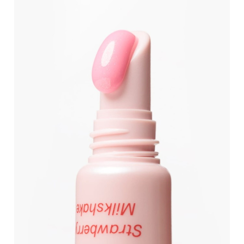 Everybody London - Tinte labial con péptidos - Strawberry Milkshake