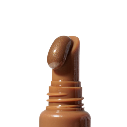 Everybody London - Tinte labial con péptidos - Toffee Glow