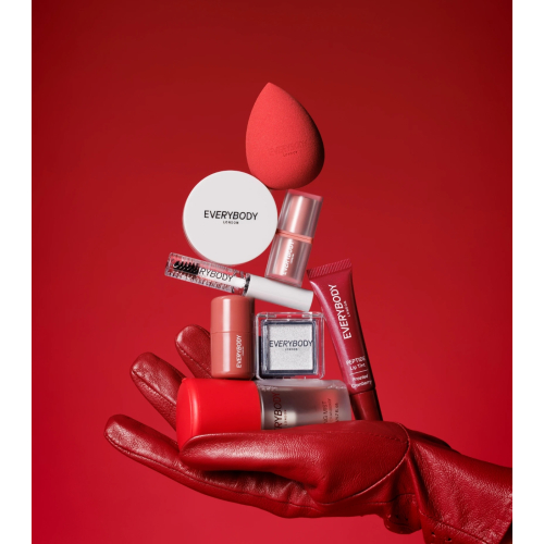 Everybody London - *Xmass* - Calendario de Adviento Silver Season Secrets