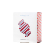 Everybody London - *Xmass* - Set de sprays - Holiday Set & Glow