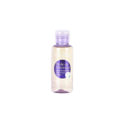 Evoluderm - Aceite de masaje con aceites esenciales 100ml