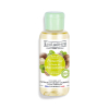 Evoluderm - Aceite multiusos con aceite de macadamia 100ml