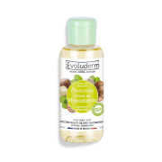 Evoluderm - Aceite multiusos con aceite de macadamia 100ml