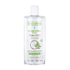 Evoluderm - Champú detox Pluie de Coco - 400ml