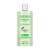 Evoluderm - Champú purificante Secret d'Argile - 400ml