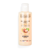 Evoluderm - Gel de ducha cremoso - Argan Divin - 100ml