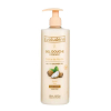 Evoluderm - Gel de ducha fundente - Délice de Karité - 500ml
