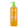 Evoluderm - Gel de ducha hidratante - Surgras - 500ml
