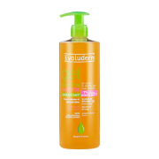 Evoluderm - Gel de ducha hidratante - Surgras - 500ml