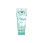 Evoluderm - Gel refrescante para piernas y pies