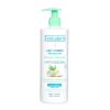 Evoluderm - Leche corporal protectora - Douceur d'Amande - 500ml