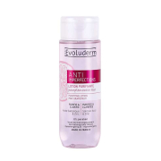 Evoluderm - Loción purificante Anti-imperfections - Pieles mixtas a grasas - 250ml