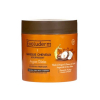 Evoluderm - Mascarilla capilar nutritiva Argan Divin - 500ml