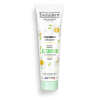 Evoluderm - Mascarilla facial calmante - Manzanilla