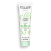 Evoluderm - Mascarilla facial hidratante - Pepino