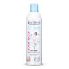 Evoluderm - Spray hidratante y refrescante Agua Pura - 400ml