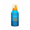 Evy Technology - Protector solar Sunscreen Mousse SPF 10 150ml