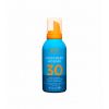 Evy Technology - Protector solar Sunscreen Mousse SPF 30 100ml