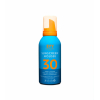 Evy Technology - Protector solar Sunscreen Mousse SPF 30 100ml