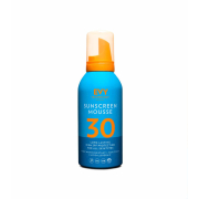 Evy Technology - Protector solar Sunscreen Mousse SPF 30 100ml