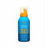 Evy Technology - Protector solar Sunscreen Mousse SPF 30 150ml