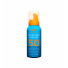 Evy Technology - Protector solar Sunscreen Mousse SPF 50 100ml