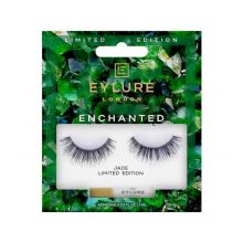 Eylure - Pestañas Postizas Enchanted - Jade