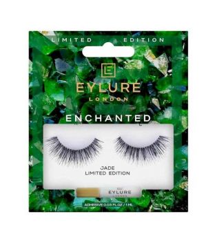 Eylure - Pestañas Postizas Enchanted - Jade