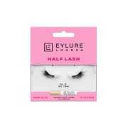 Eylure - Pestañas postizas Half Lash - 3: No Trim