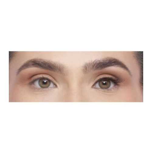 Eylure - Pestañas postizas Half Lash - 3: No Trim