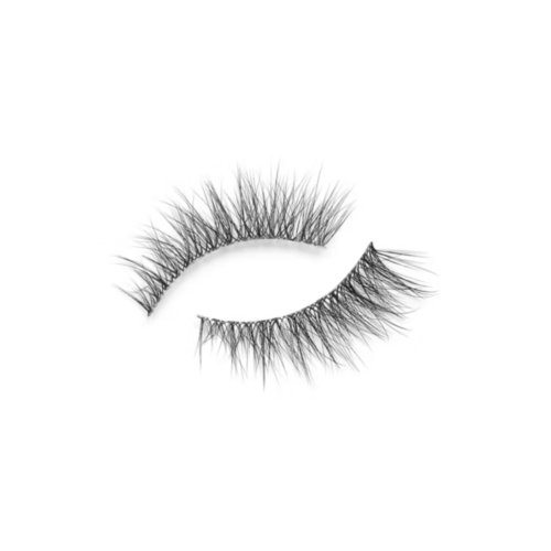 Eylure - Pestañas postizas Light & Fluffy - 250: Fluffy Finish