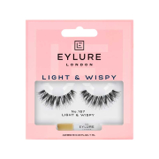 Eylure - Pestañas postizas Light & Wispy - N° 167