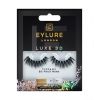 Eylure - Pestañas Postizas Luxe 3D - Tiffany