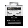 Eylure - Pestañas postizas magnéticas con eyeliner Pro Magnetic - Fluttery Light 007