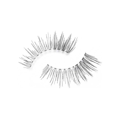 Eylure - Pestañas Postizas Naturals - 003: 3/4 Length