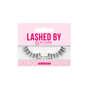 Eylure - Pestañas postizas Reusable - 905: Light & Wispy