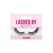 Eylure - Pestañas postizas Reusable - 907: Salon Extension Look