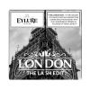 Eylure - Pestañas Postizas The Lash Edit - London