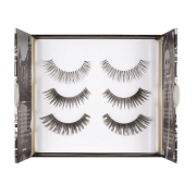 Eylure - Pestañas Postizas The Lash Edit - New York