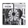 Eylure - Pestañas Postizas The Lash Edit - New York