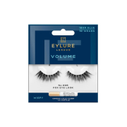 Eylure - Pestañas postizas Volume - 098: Fox Eye Look