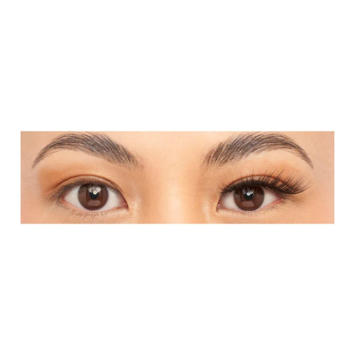 Eylure - Pestañas postizas Volume - 098: Fox Eye Look