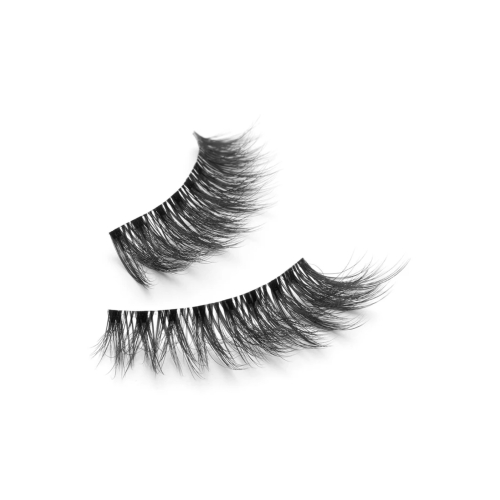 Eylure - Pestañas postizas Volume - 098: Fox Eye Look