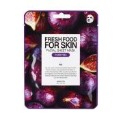 Farm Skin - Mascarilla facial Fresh Food For Skin - Higo