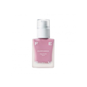 FEEV - Colorete líquido Hyper-Fit Color Serum - Happiness