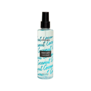 Flor de Mayo - Body mist - Coconut