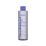 Flor de Mayo - *Clean O'Clock* - Tónico hidratante floral