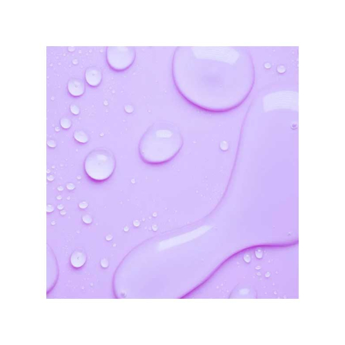 Flor de Mayo - *Clean O'Clock* - Tónico hidratante floral