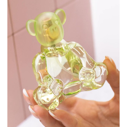 Flor de Mayo - Eau de parfum Mini Premium Teddy Love